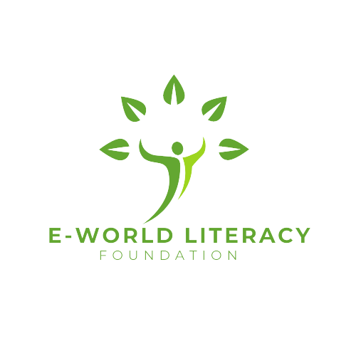 e-World Literacy Foundation