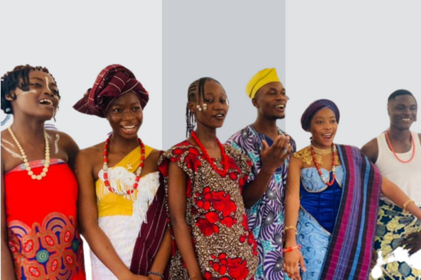 University Scholarship